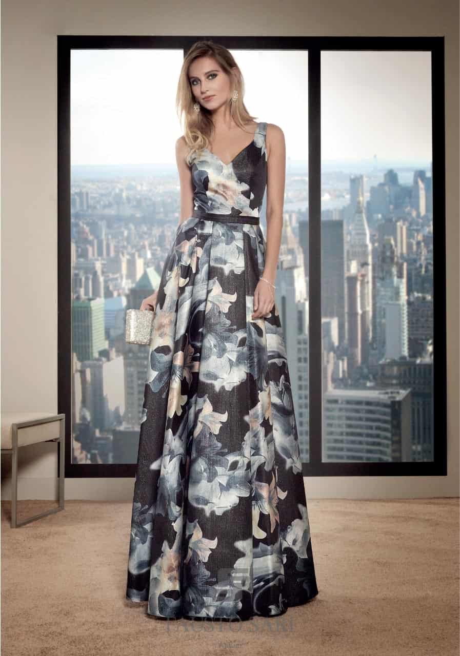 abiti da sposa principessa 2019