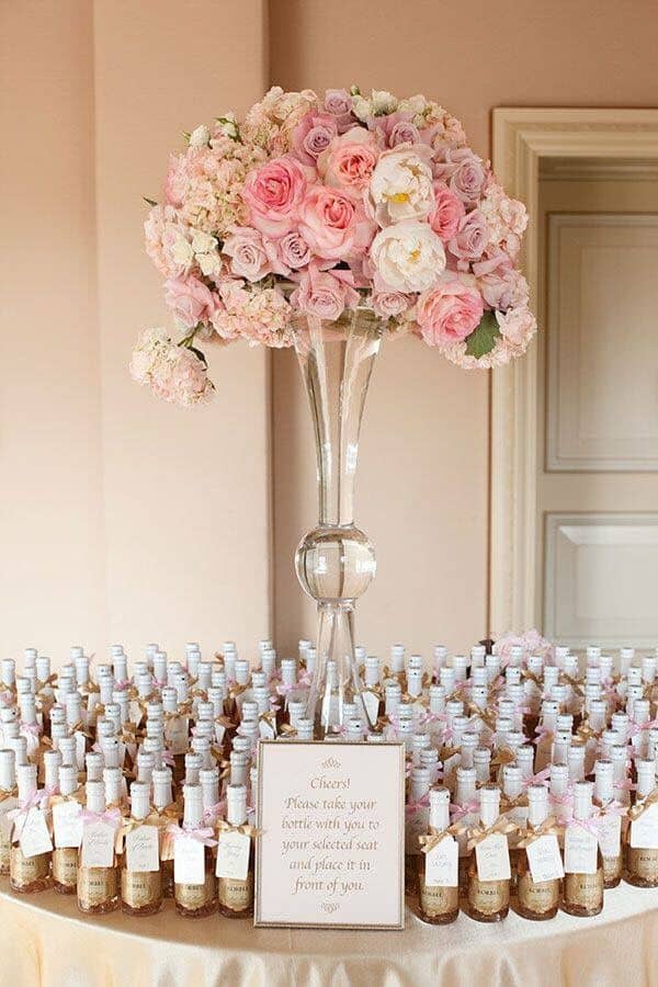 Pinterest Bomboniere Matrimonio