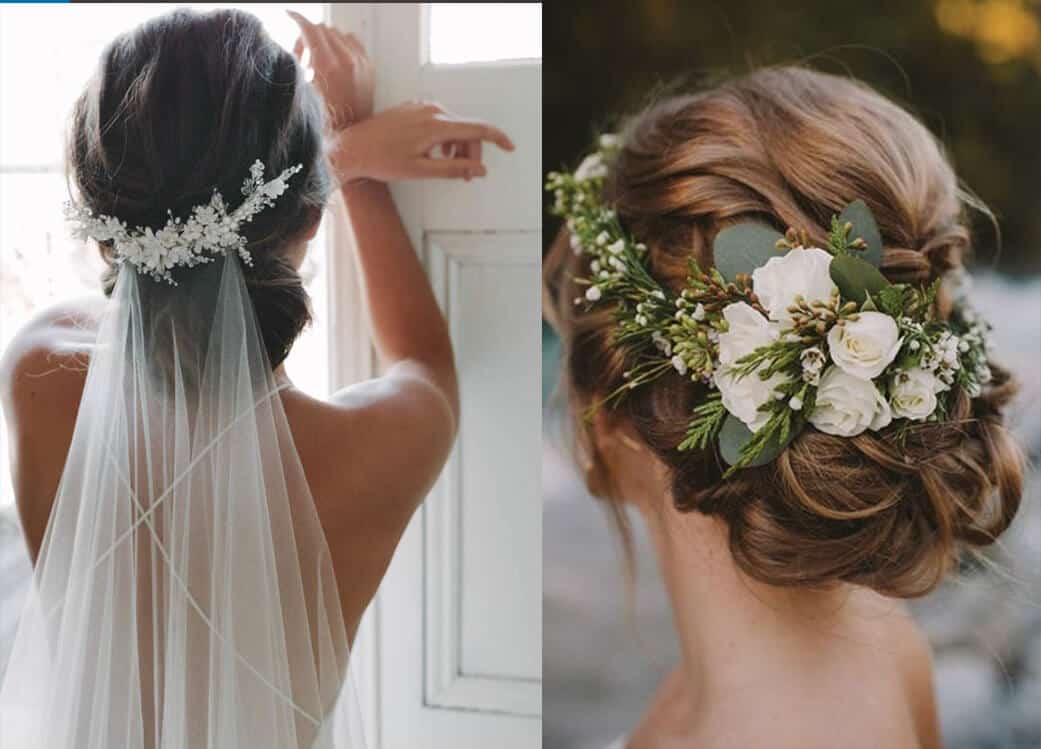 accessori capelli sposa