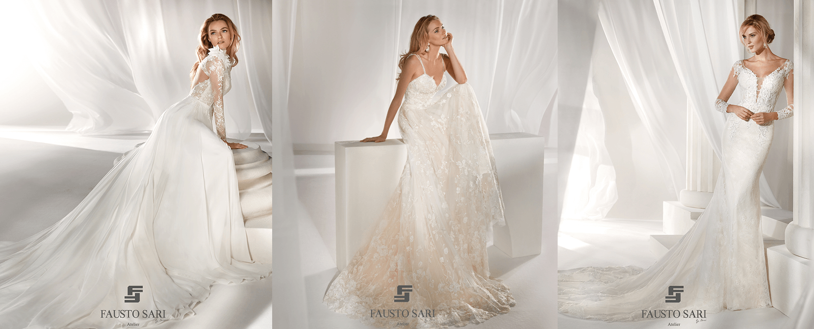 sposa Nicole 2019