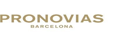 pronovias nicole fashion group