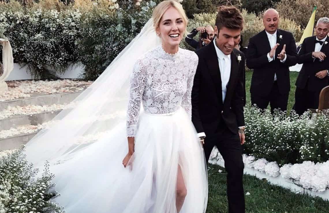 the ferragnez chaiara ferragni fedez social media