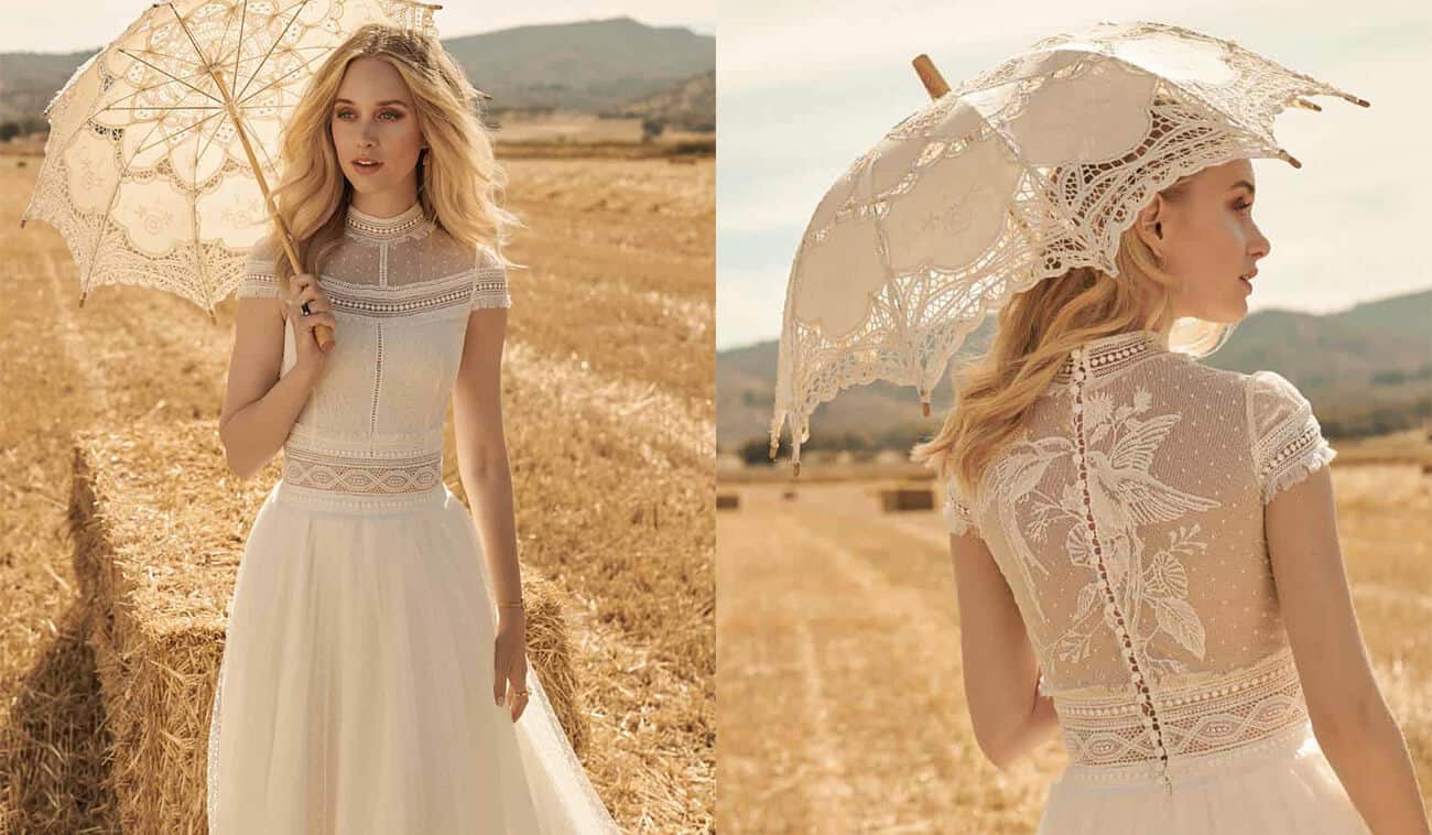 abito-boho-chic-marylise abito-boho-chic-marylise