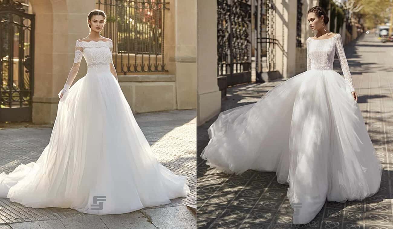 abito-da-sposa-aire-atelier-ampio abito-da-sposa-aire-atelier-ampio