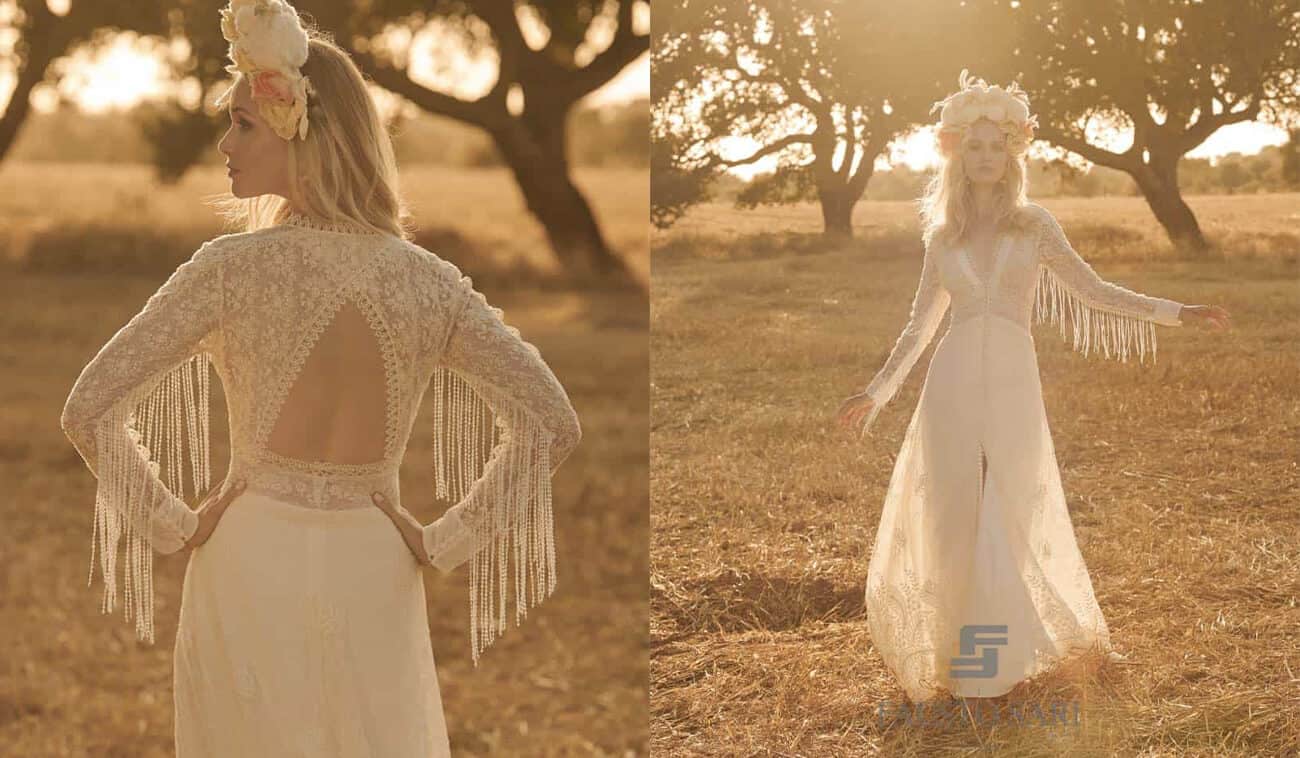 abito-da-sposa-boho abito-da-sposa-boho