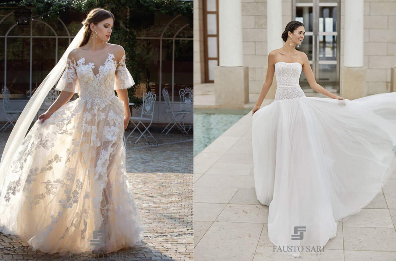 abito-da-sposa-lusso-couture abito-da-sposa-lusso-couture