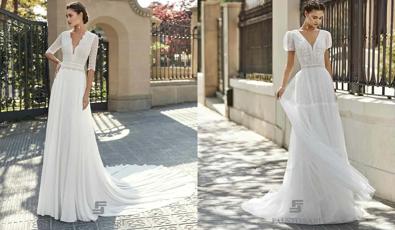 abito-sposa-aire-atelier-scollo-v abito-sposa-aire-atelier-scollo-v