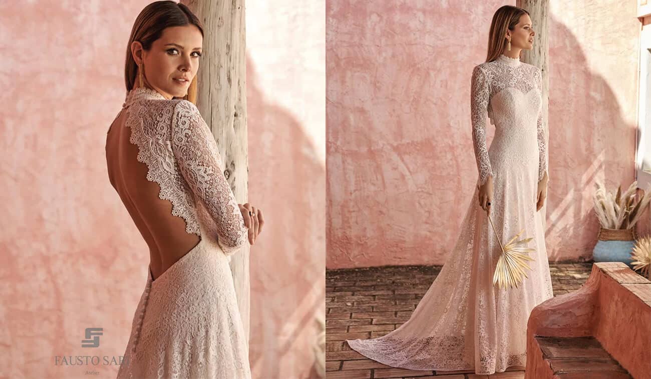 abito-sposa-pizzo-marylise abito-sposa-pizzo-marylise