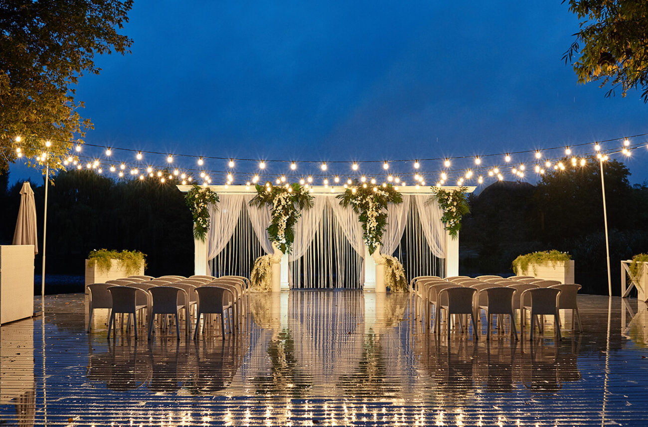 decorazioni-matrimonio-lusso decorazioni-matrimonio-lusso