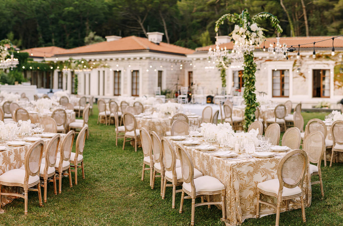 location-lusso-matrimonio location-lusso-matrimonio