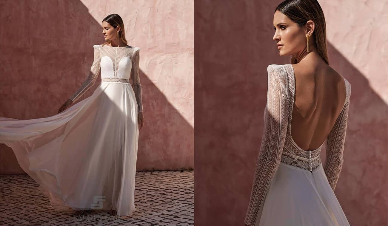 marylise-abito-da-sposa-scivolato marylise-abito-da-sposa-scivolato