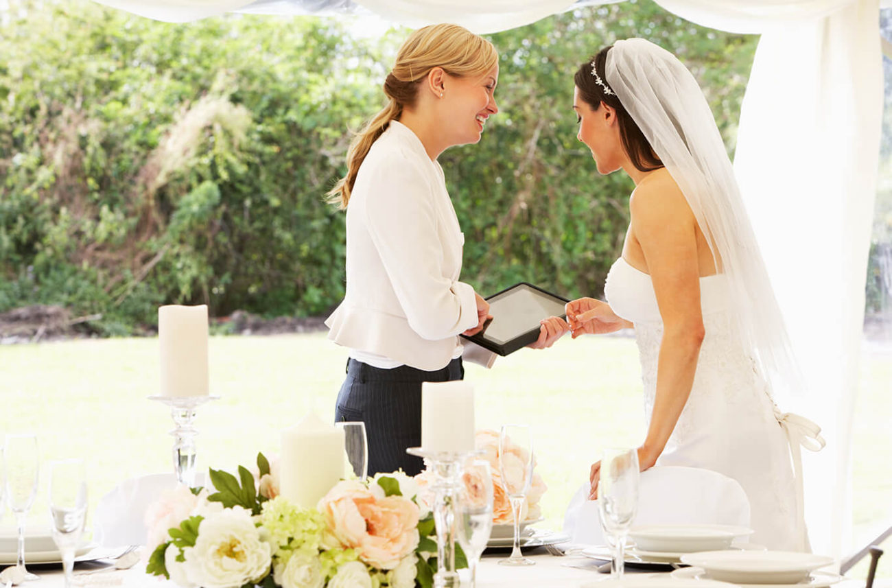 matrimonio-lusso-wedding-planner matrimonio-lusso-wedding-planner