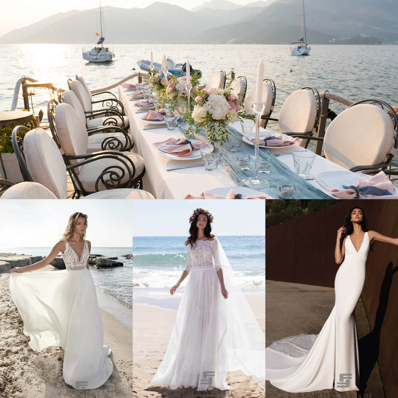 matrimonio-spiaggia matrimonio-spiaggia