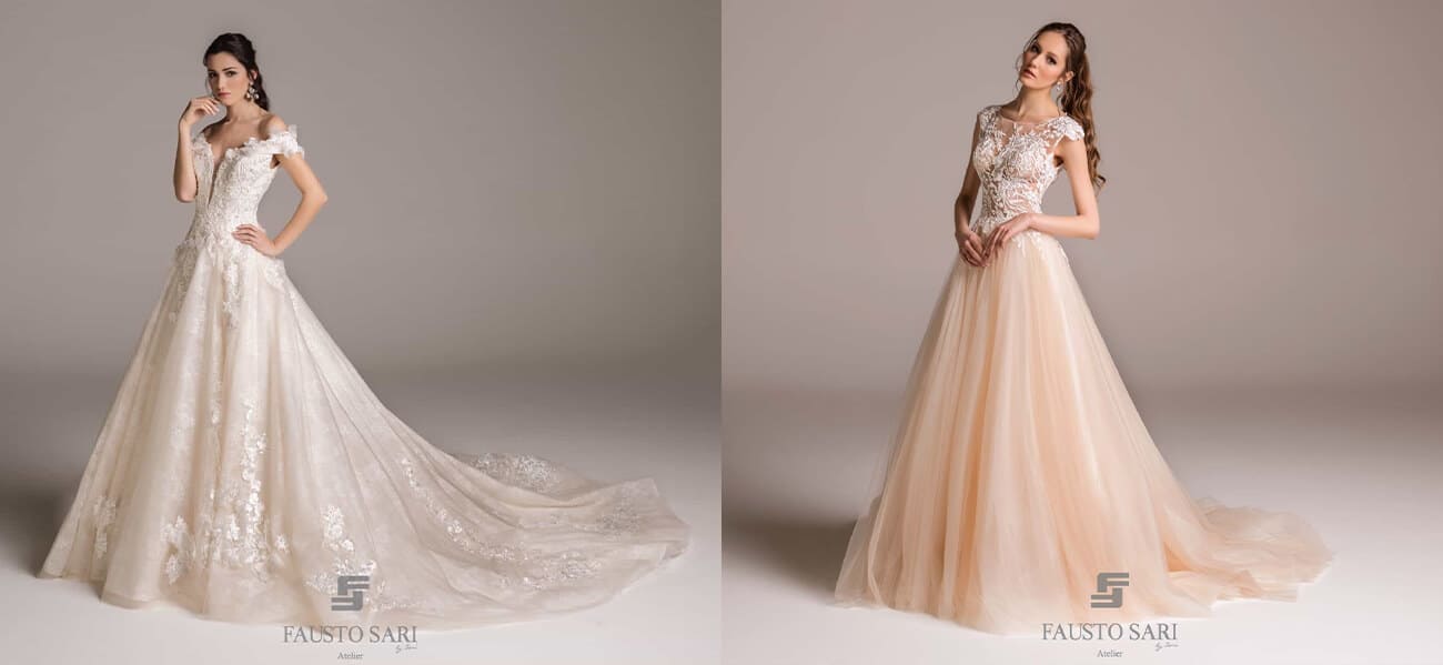 abito-da-sposa-jillian-principessa