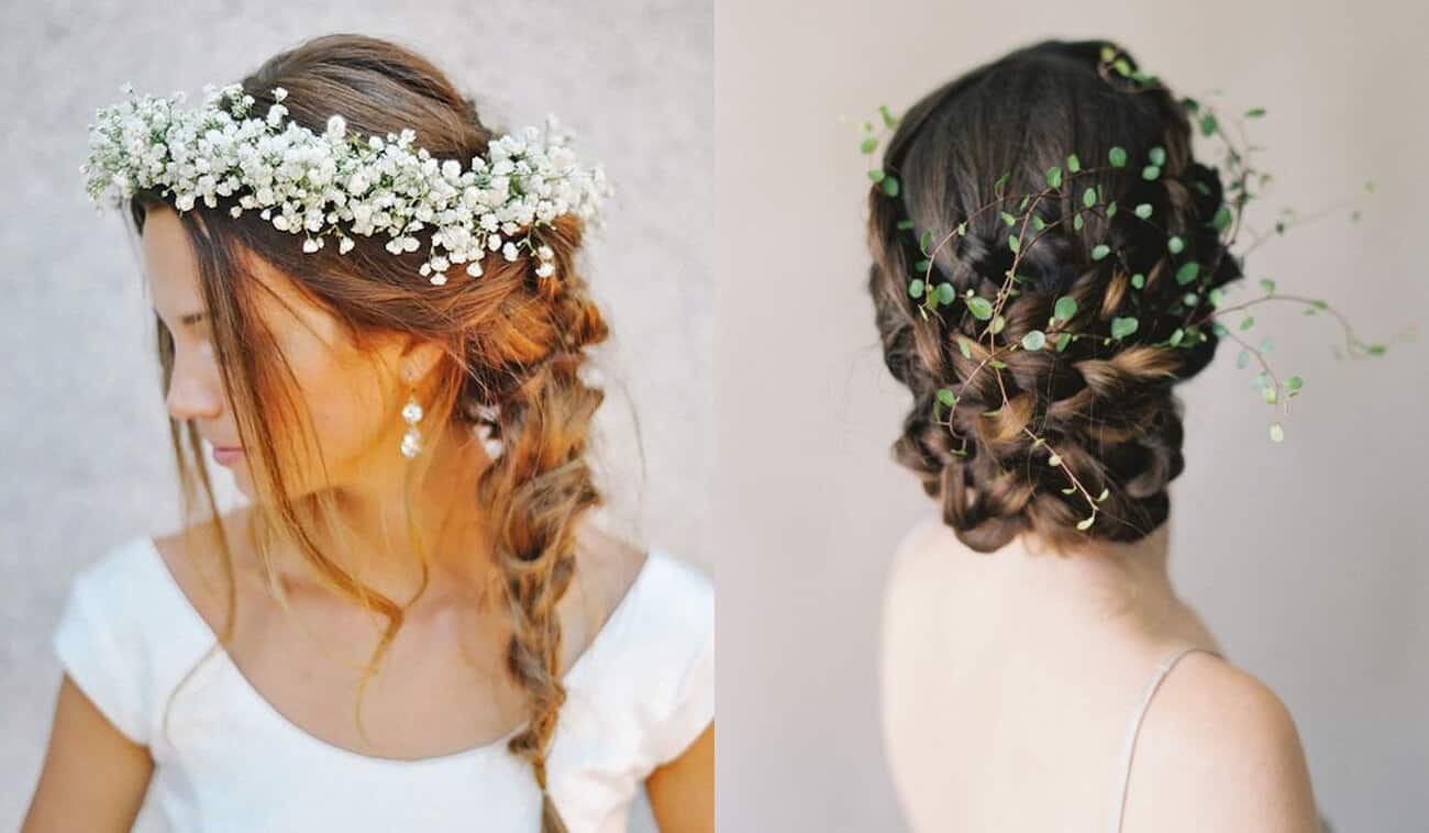 acconciature-sposa-fiori