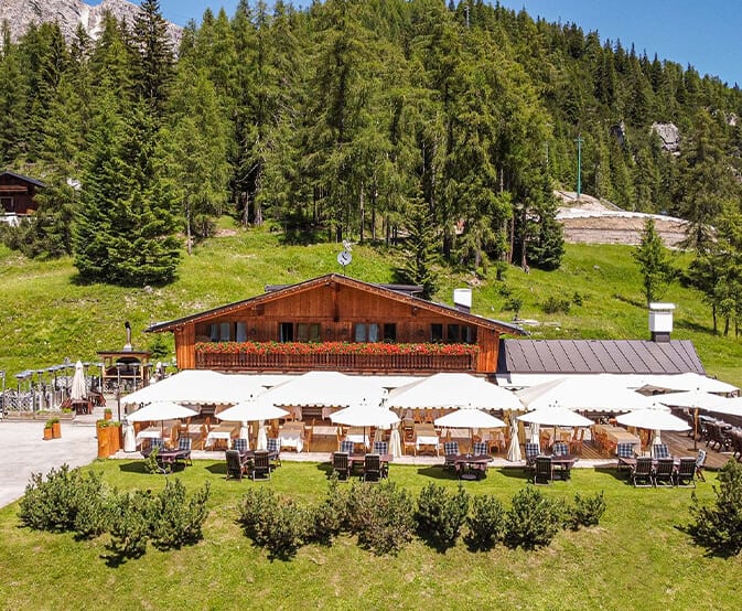 el-camineto-ristorane-matrimonio-cortina