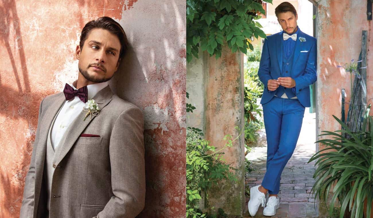 invitato-matrimonio-come-vestirsi