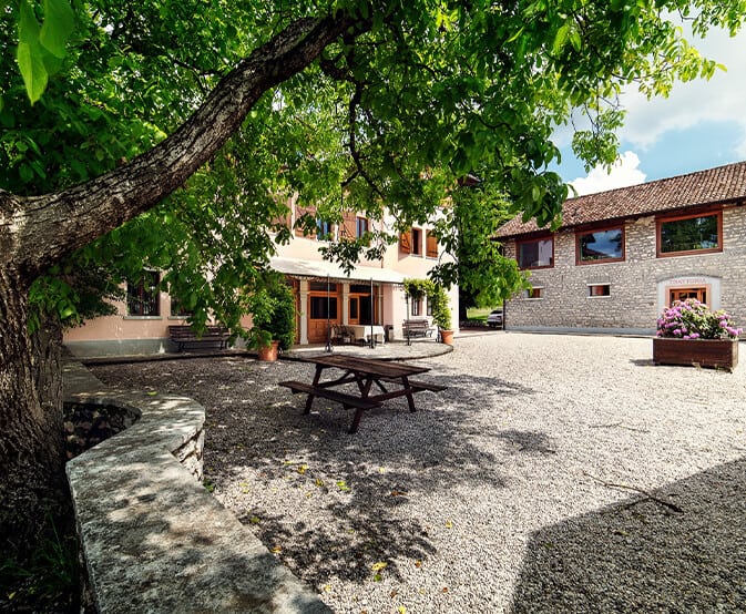 location-belluno-matrimonio-nogherazza-ristorante
