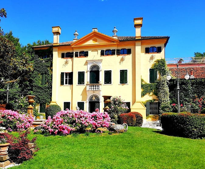location-matrimoni-rovigo-villa-selmi