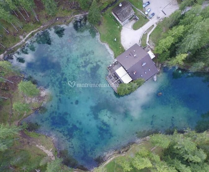 location-matrimonio-lago-ghedina