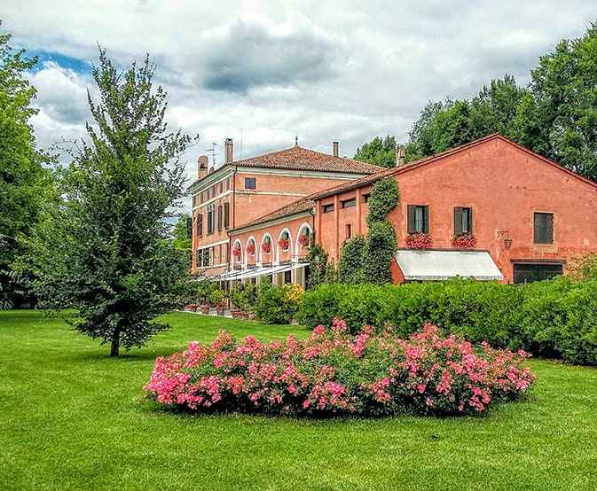 matrimonio-in-villa-correr-agazzi-venezia