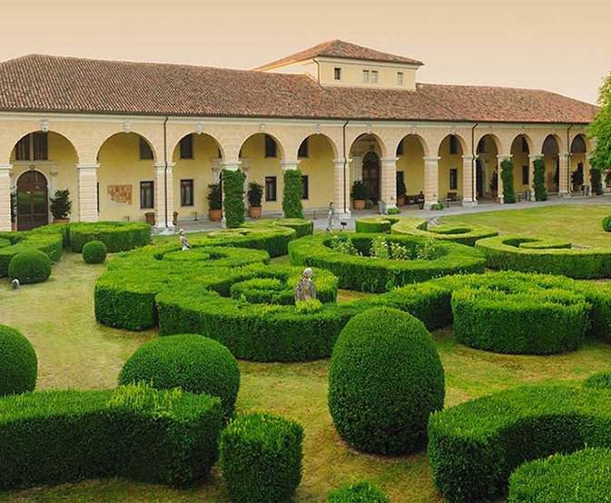 matrimonio-in-villa-foscarini-cornaro-treviso