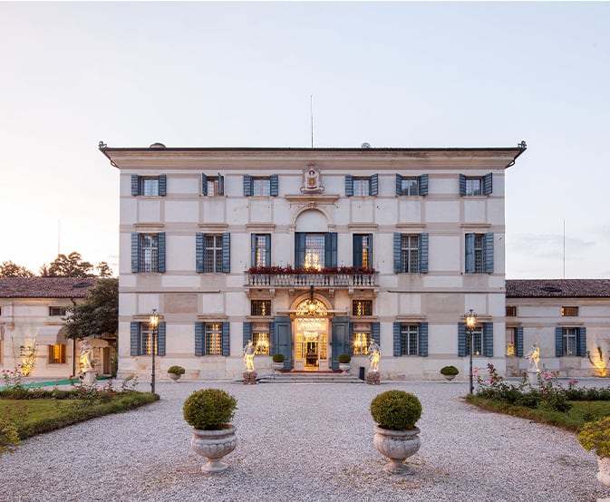 matrimonio-in-villa-treviso-condulmer