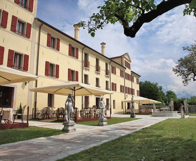 villa-carpenada-location-belluno