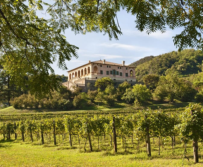 villa-dei-vescovi-location-matrimonio-padova