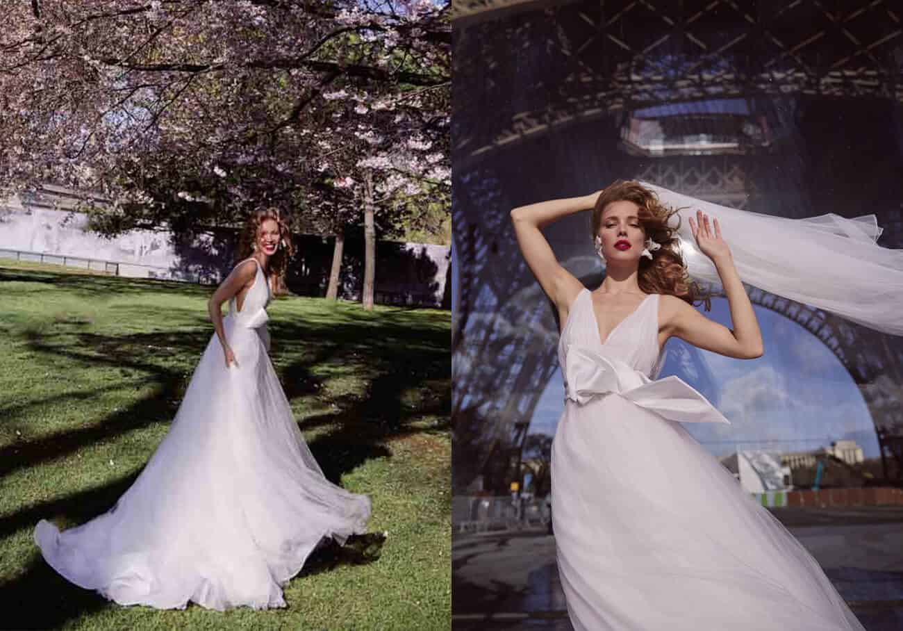 abito-sposa-maison-signore-elegante