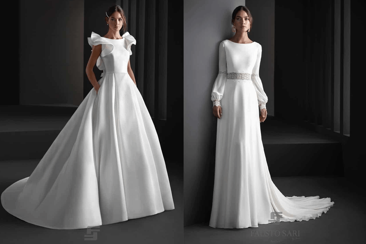 abito-sposa-mikado-manu-garcia