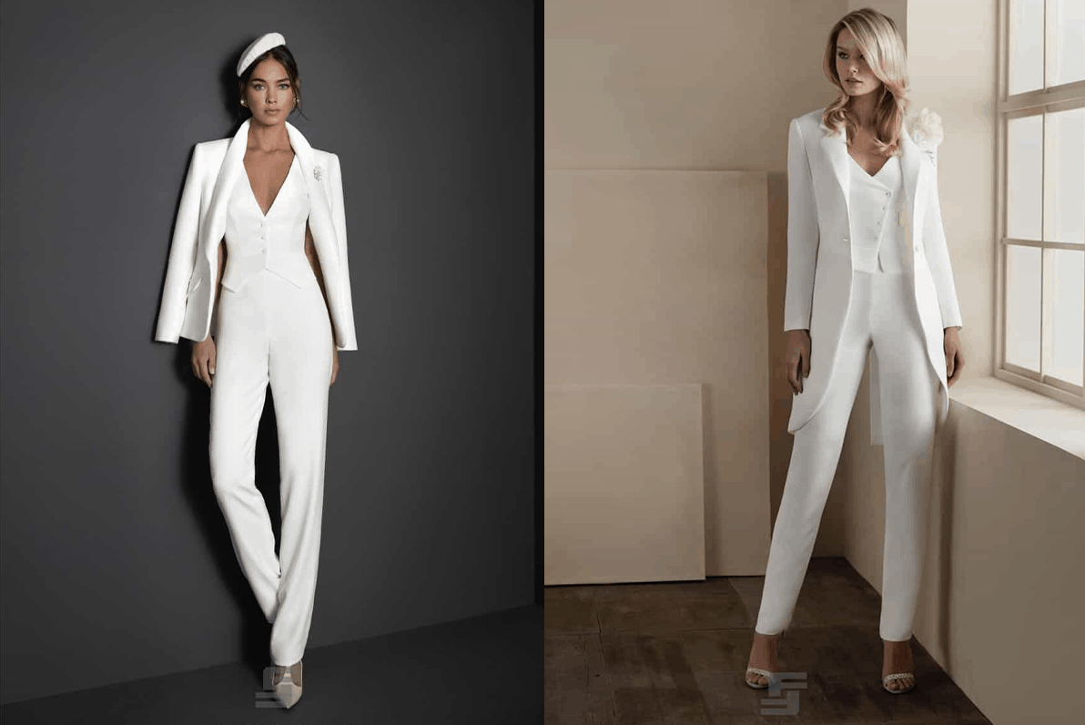 abito-sposa-pantalone-manu-garcia