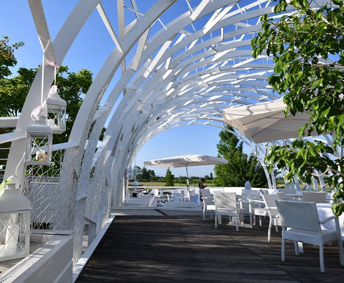 location-matrimonio-treviso-ristorante-perche