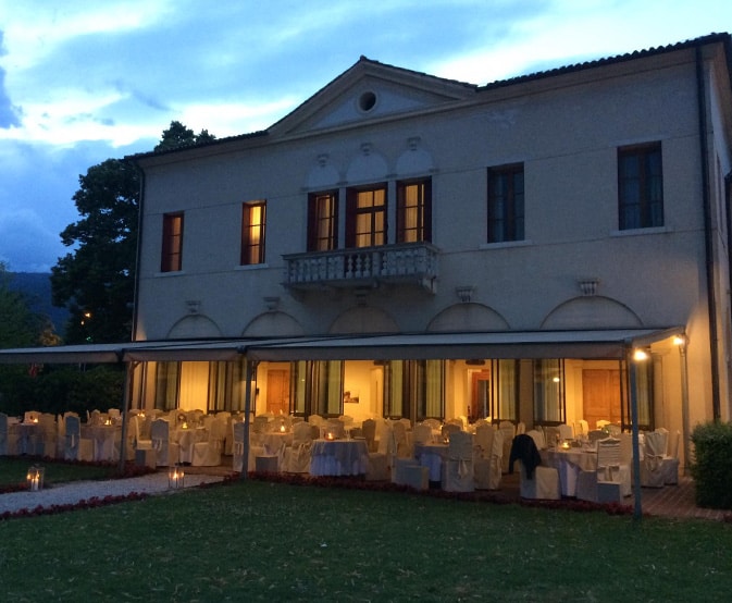 location-matrimonio-vicenza-ca-sette-bassano-del-grappa