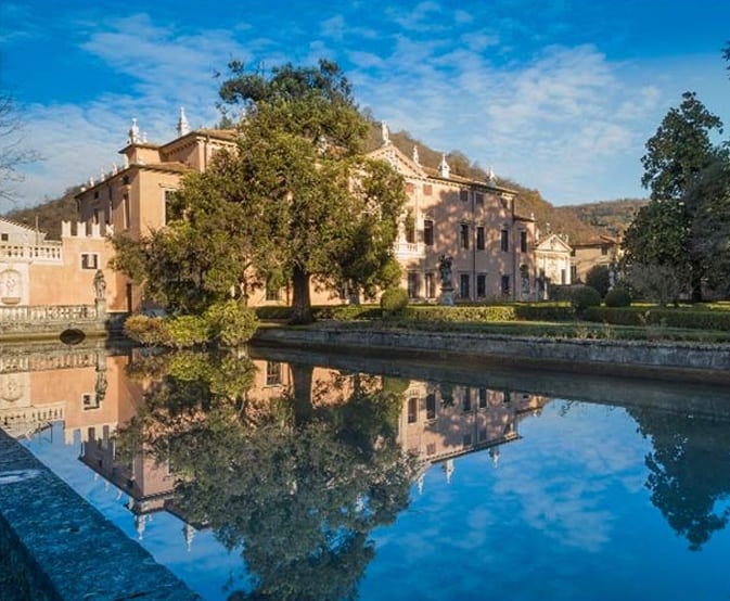 location-matrimonio-vicenza-villa-da-schio