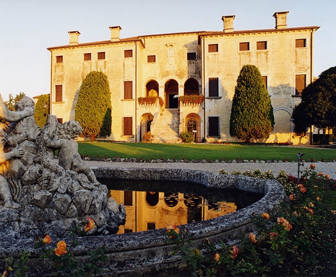 location-matrimonio-vicenza-villa-godi-malinverni