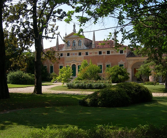 location-matrimonio-vicenza-villa-manin-cantarella
