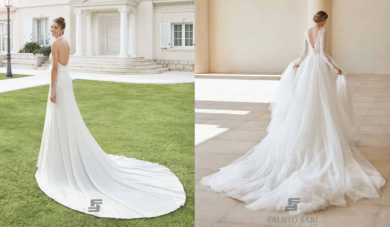 abito-sposa-schiena-scollata-rosa-clara
