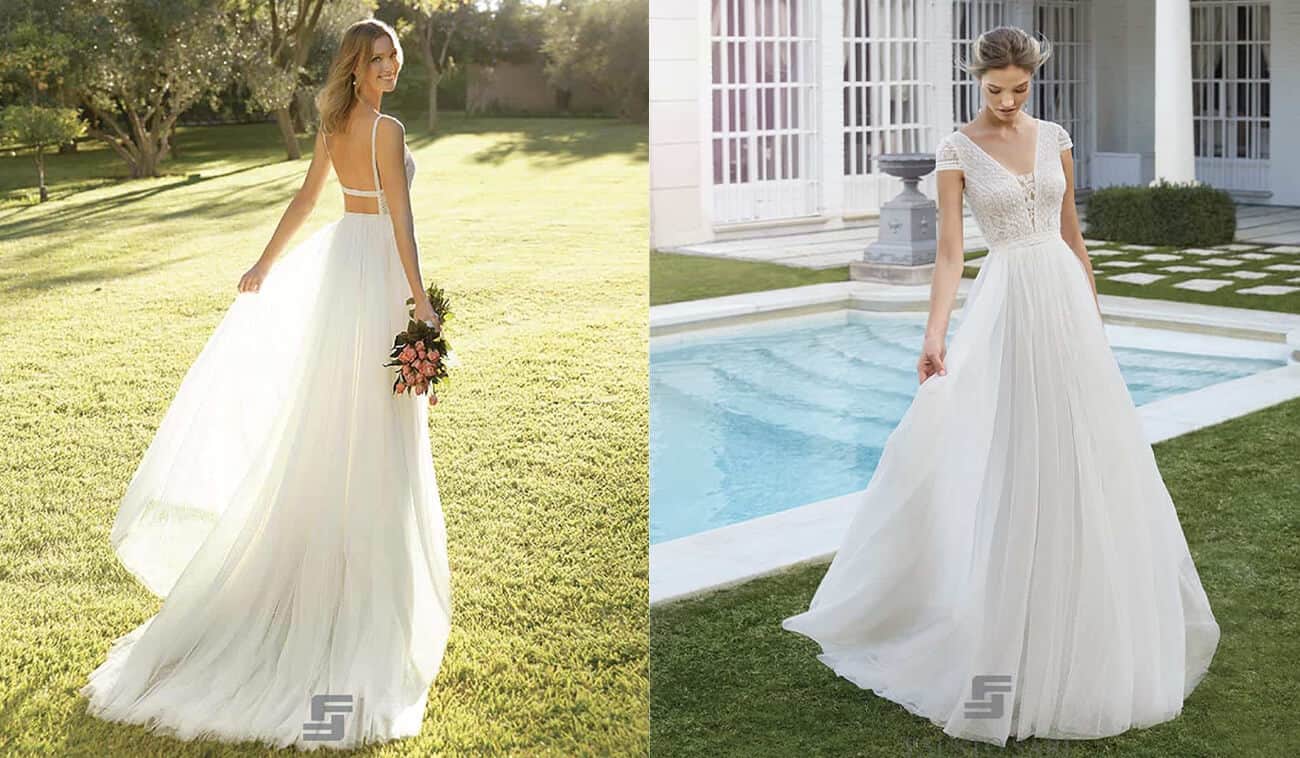 nuova-collezione-rosa-clara-abito-sposa-redingote