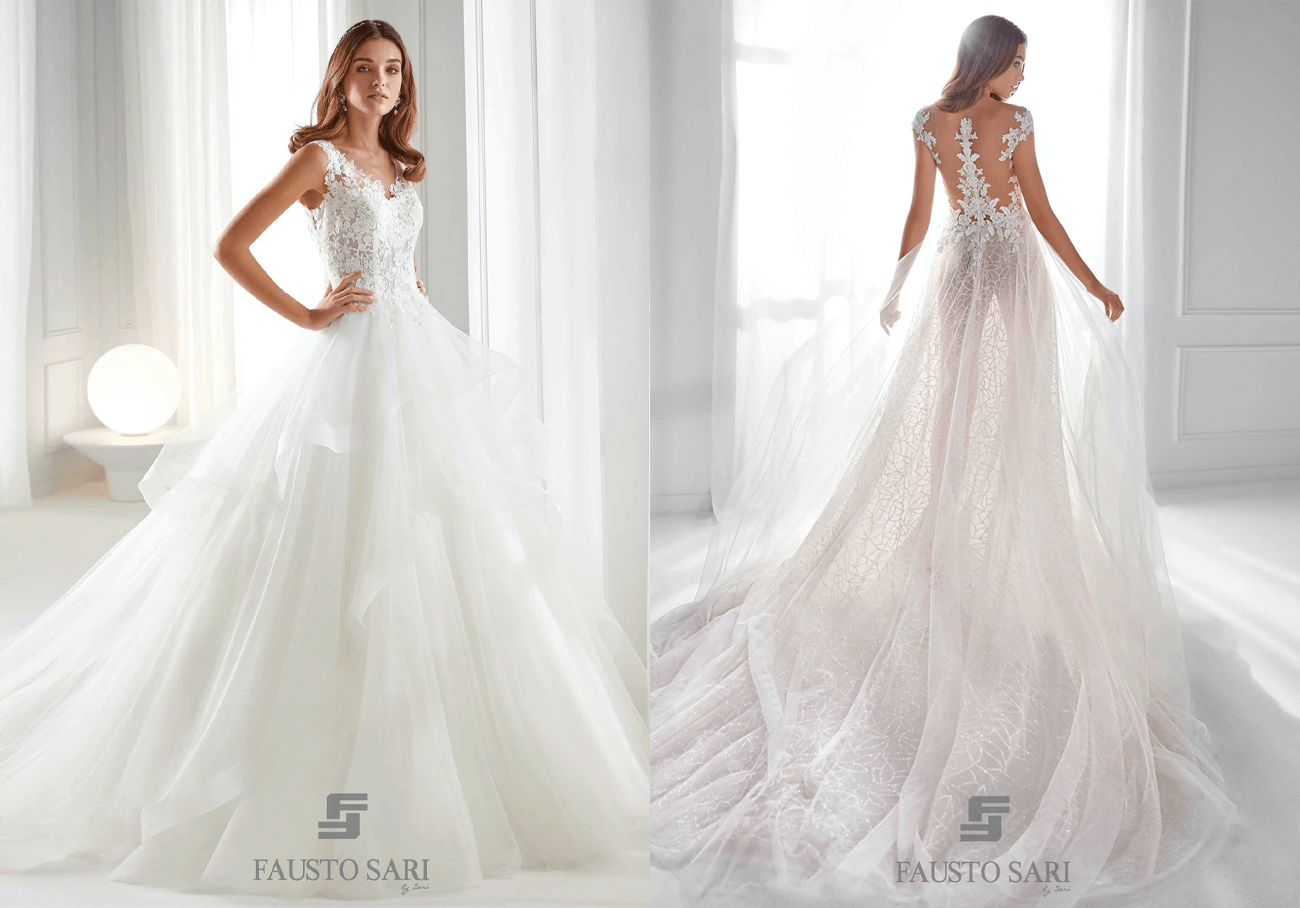 abito-sposa-aurora-nicole-2021