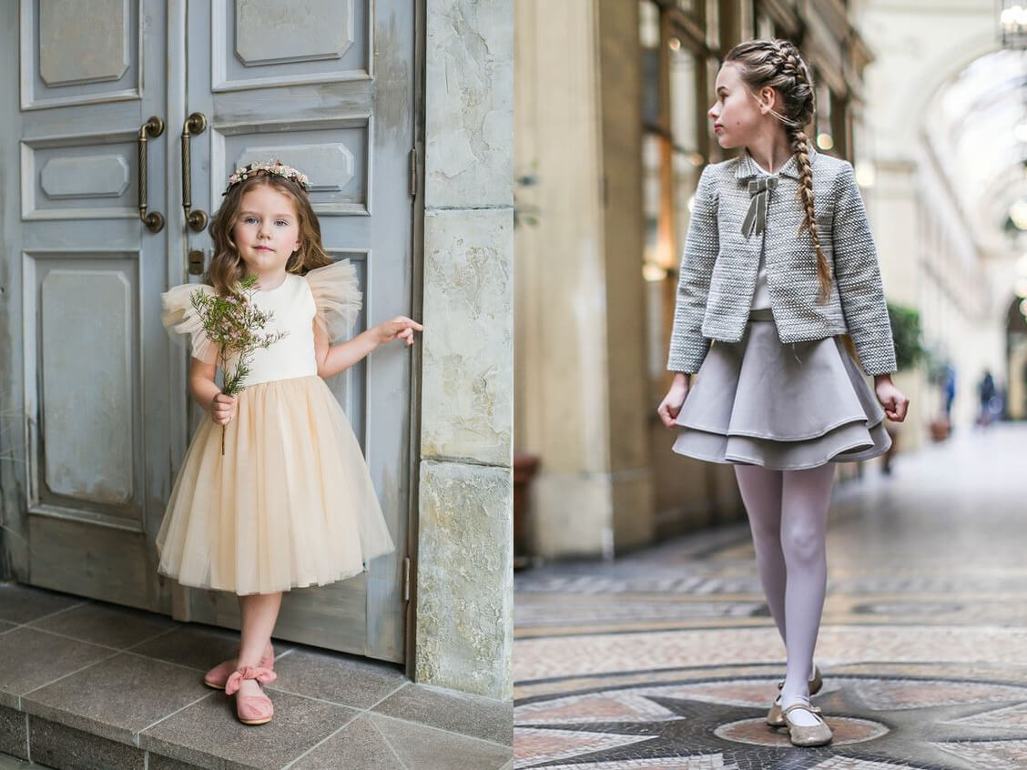 come-vestire-matrimonio-bambina