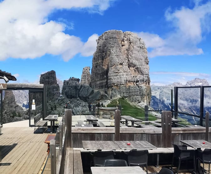 location-matrimonio-montagna-rifugio-scoiattoli