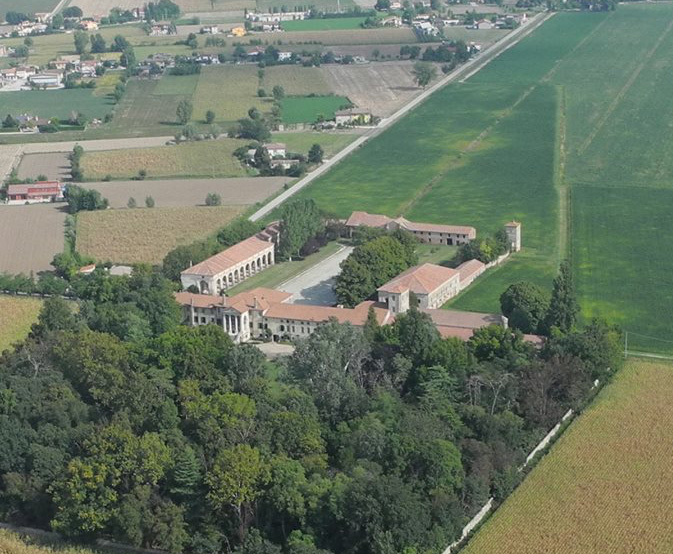 location-matrimonio-padova-villa-ca-conti