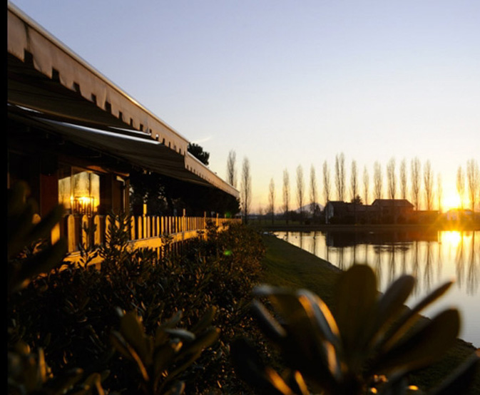 location-matrimonio-padova-Tenuta-Galilei