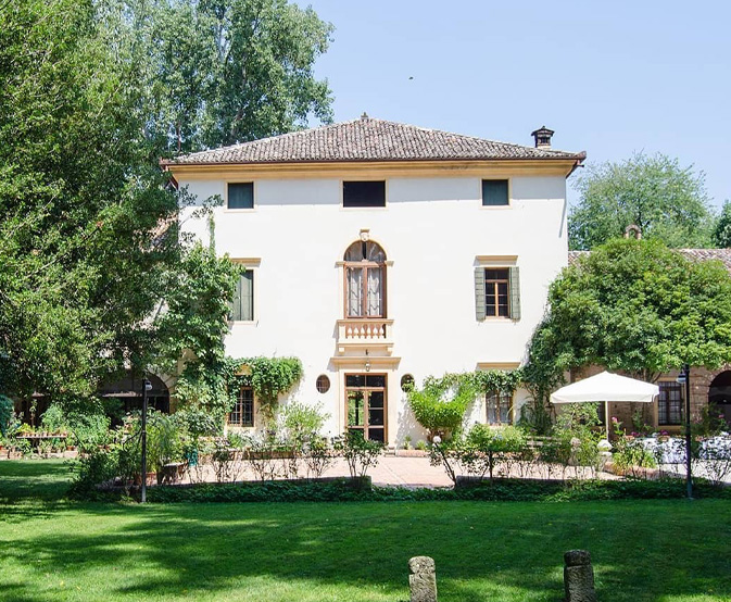 location-matrimonio-padova-villa-petrobelli