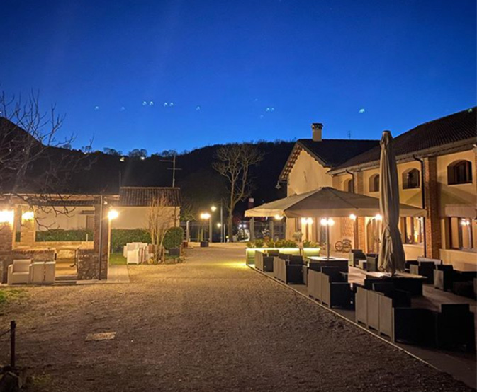 location-matrimonio-padova-tenuta-costigliola