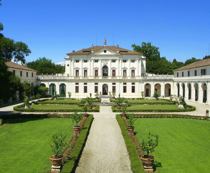 location-matrimonio-padova-villa-ca-marcello