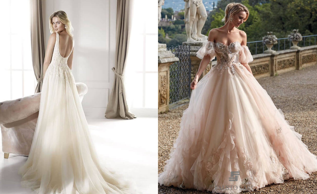 nicole-spose-abito-sposa-champagne-avorio