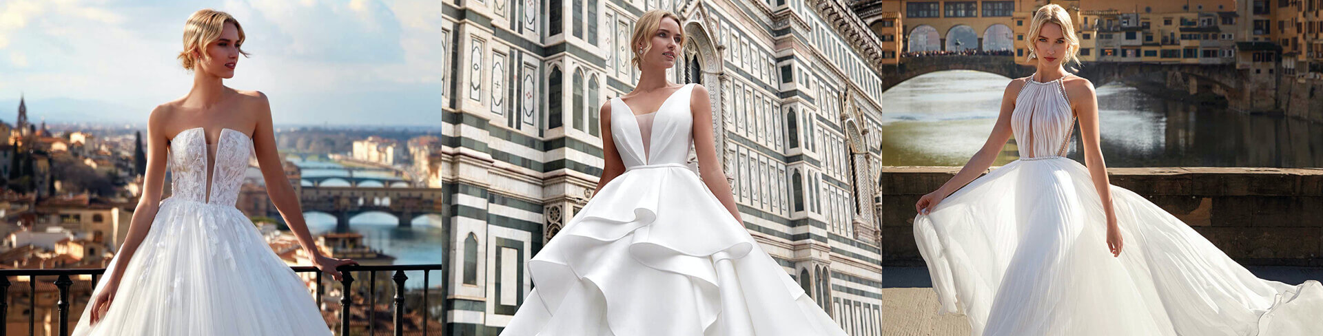 nicole spose abito sposa nuova collezione 1 1