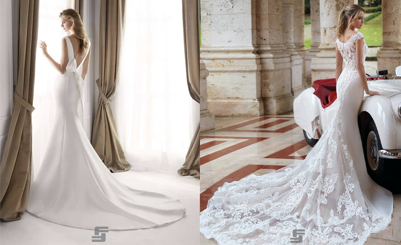 nicole-spose-abito-sposa-sirena